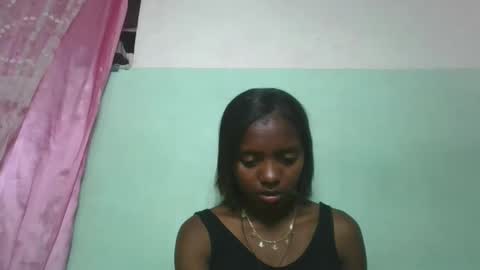 Snapshot of chanteuse655720 chatting on May 2026 04:04:02 PM chanteuse655720 online show from May 2026 04:04:02 PM