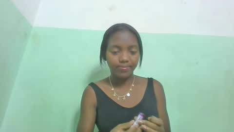 Snapshot of chanteuse655720 chatting on May 2026 02:09:02 AM chanteuse655720 online show from May 2026 02:09:02 AM