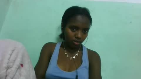 Snapshot of chanteuse655720 chatting on May 2026 05:30:02 PM chanteuse655720 online show from May 2026 05:30:02 PM
