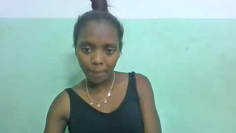 Snapshot of chanteuse655720 chatting on May 2026 06:40:02 AM chanteuse655720 online show from May 2026 06:40:02 AM