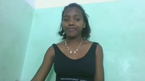 Snapshot of chanteuse655720 chatting on May 2026 06:10:02 AM chanteuse655720 online show from May 2026 06:10:02 AM