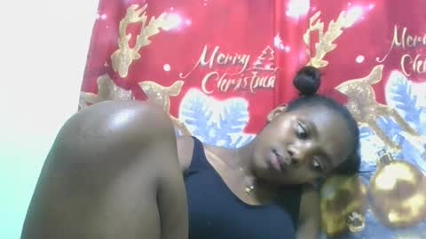 chanteuse655720 online show from June 2026 06:57:01 PM