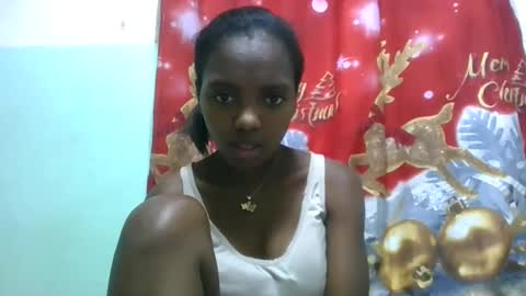 chanteuse655720 online show from June 2026 05:13:02 PM