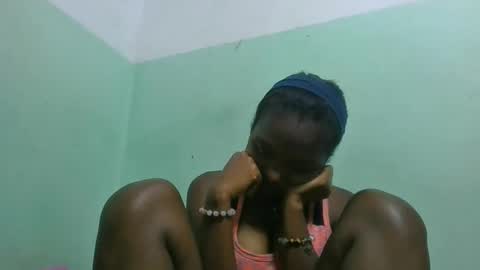 chanteuse655720 online show from June 2026 07:46:01 PM