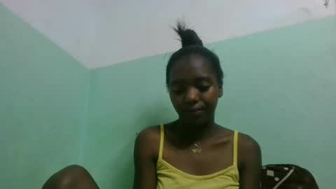 chanteuse655720 online show from June 2026 04:15:02 AM