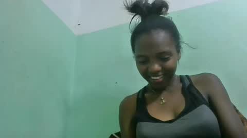 chanteuse655720 online show from June 2026 07:04:02 PM