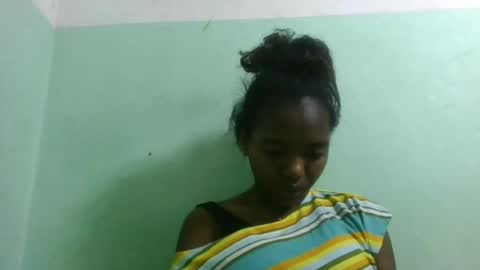 chanteuse655720 online show from June 2026 06:11:02 PM