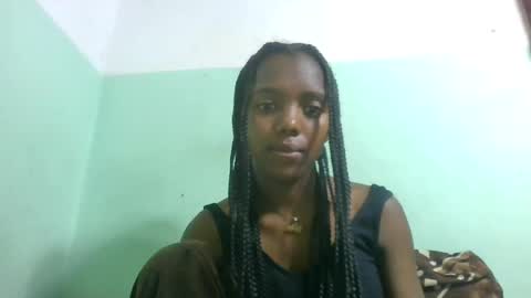 chanteuse655720 online show from June 2026 01:08:02 PM