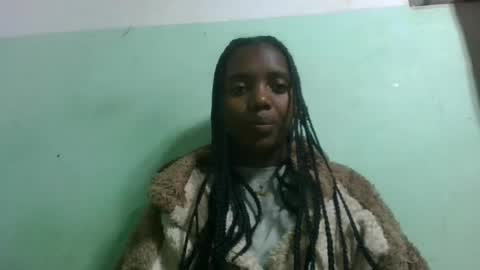chanteuse655720 online show from June 2026 12:58:01 PM