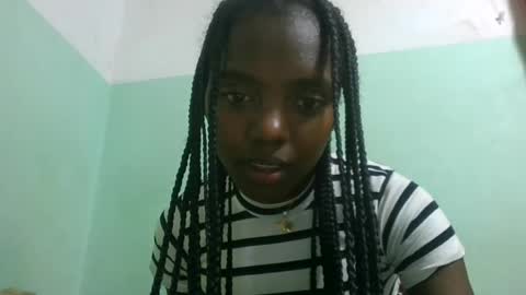 chanteuse655720 online show from June 2026 03:55:02 PM