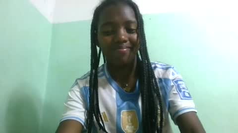 chanteuse655720 online show from July 2026 05:47:02 AM