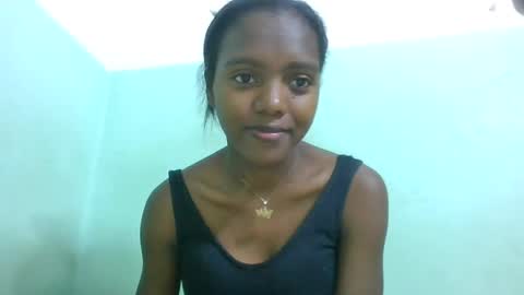 chanteuse655720 online show from July 2026 07:32:02 AM