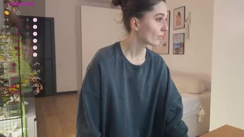 Liz online show from February 2026 09:34:01 AM