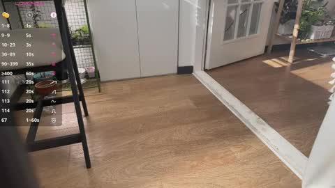 Liz online show from April 2026 01:41:02 PM