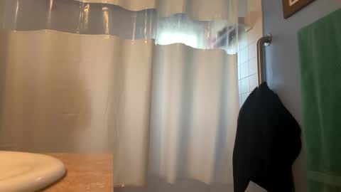 chaone11 online show from November 2025 08:25:02 PM