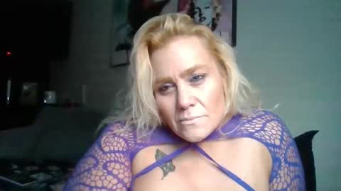 Ms. Behaving online show from June 2026 02:19:01 PM
