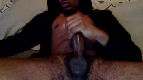 Snapshot of chaosbbc chatting on February 2026 05:37:02 AM chaosbbc online show from February 2026 05:37:02 AM