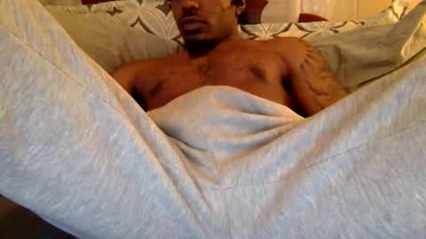 Snapshot of chaosbbc chatting on February 2026 03:57:02 AM chaosbbc online show from February 2026 03:57:02 AM