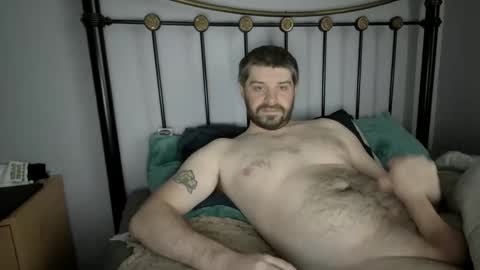 Snapshot of chaosdaddave chatting on December 2024 02:49:02 PM David online show from December 2024 02:49:02 PM