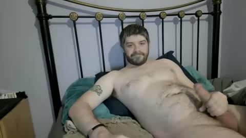 Snapshot of chaosdaddave chatting on January 2025 03:39:02 PM David online show from January 2025 03:39:02 PM