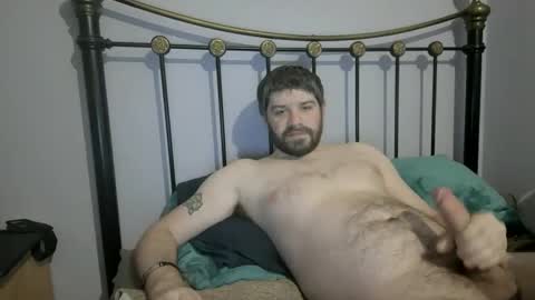 Snapshot of chaosdaddave chatting on January 2025 09:46:01 AM David online show from January 2025 09:46:01 AM