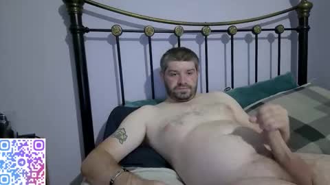 Snapshot of chaosdaddave chatting on September 2025 12:21:01 AM David online show from September 2025 12:21:01 AM