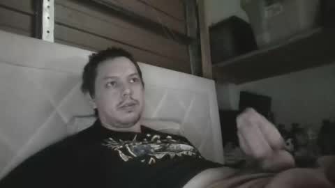 Snapshot of chaosrip7 chatting on June 2026 07:41:02 PM chaosrip7 online show from June 2026 07:41:02 PM