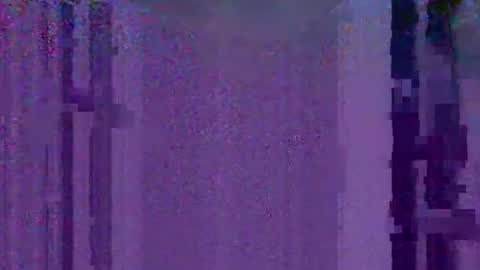 chaoticluvbug777 online show from May 2026 09:25:01 AM