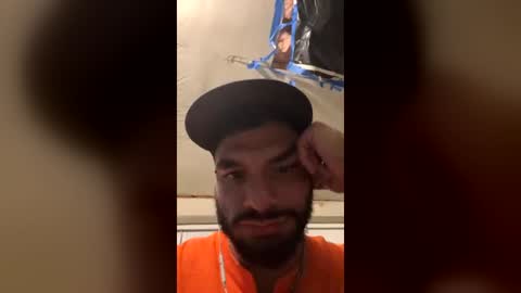 Snapshot of chaparivera chatting on July 2026 03:35:02 AM chaparivera online show from July 2026 03:35:02 AM