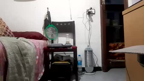 chapy38 online show from February 2025 03:20:02 PM