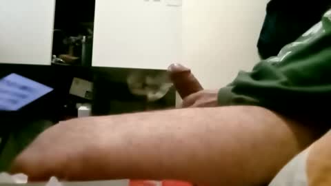 chapy38 online show from October 2025 12:38:02 PM