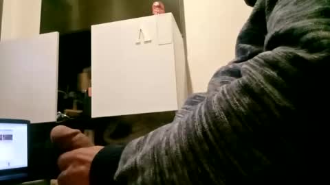 chapy38 online show from October 2025 09:42:01 PM