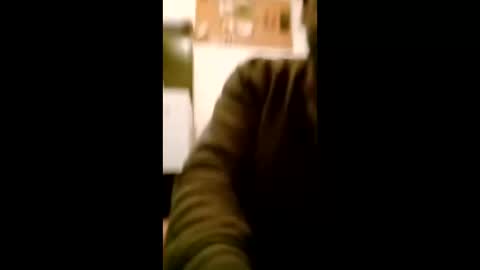 chapy38 online show from February 2026 02:58:02 PM