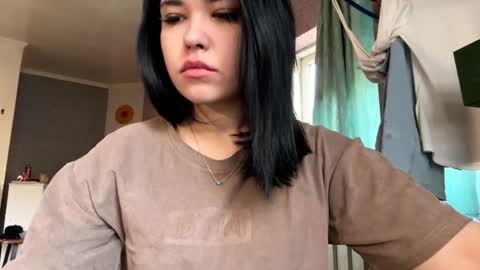 Lola online show from January 2026 08:38:02 AM