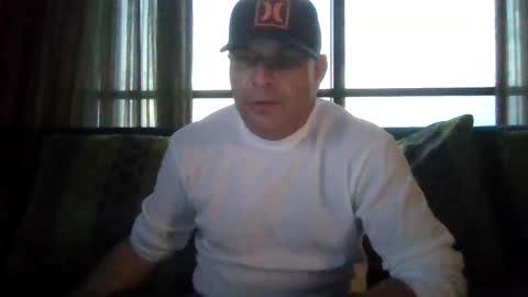 chargersrt22 online show from September 2025 01:26:02 PM