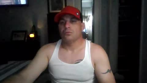 chargersrt22 online show from October 2025 11:32:02 AM