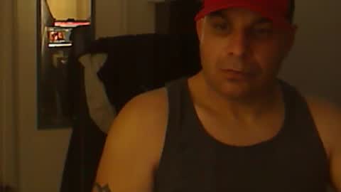 chargersrt22 online show from March 2026 06:34:01 PM