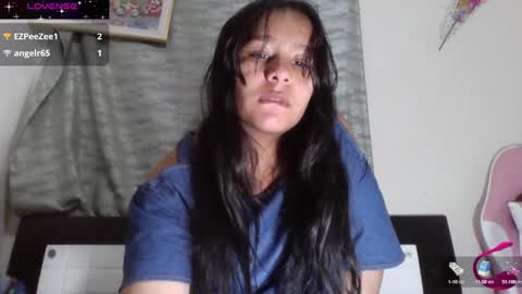 charis 2 online show from December 2024 02:14:01 AM