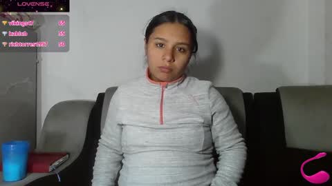 charis 2 online show from January 2025 12:31:02 AM