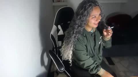 charis 2 online show from December 2025 11:18:01 AM