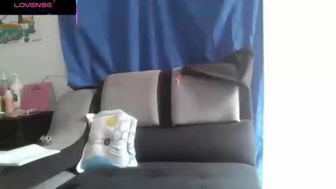 charis 2 online show from March 2026 06:35:01 PM