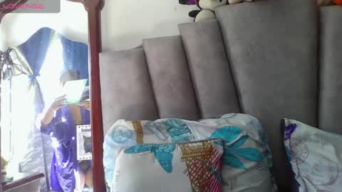 charis 2 online show from April 2026 07:33:01 PM