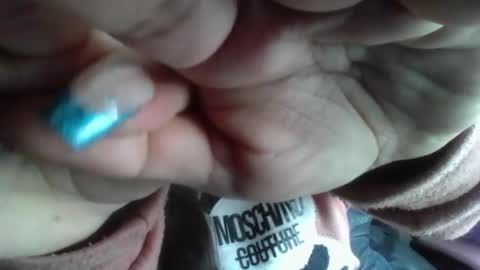 charis 2 online show from April 2026 06:58:02 PM