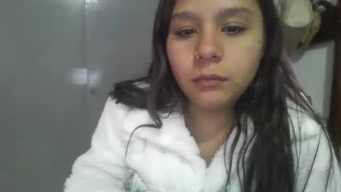 Snapshot of charis_21 chatting on May 2026 03:01:02 AM charis 2 online show from May 2026 03:01:02 AM