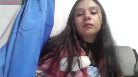 Snapshot of charis_21 chatting on May 2026 01:45:01 AM charis 2 online show from May 2026 01:45:01 AM