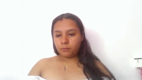 Snapshot of charis_21 chatting on June 2026 06:42:01 PM charis 2 online show from June 2026 06:42:01 PM