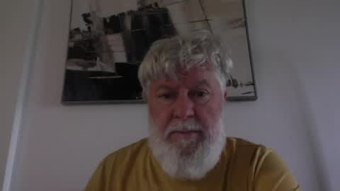 Snapshot of charklot chatting on July 2026 07:41:02 PM Yannick online show from July 2026 07:41:02 PM