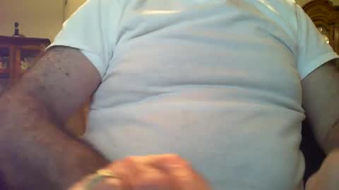 Snapshot of charle79 chatting on December 2024 01:28:01 AM charle79 online show from December 2024 01:28:01 AM