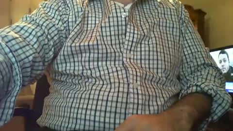 Snapshot of charle79 chatting on December 2024 01:06:01 AM charle79 online show from December 2024 01:06:01 AM