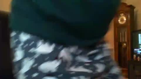 Snapshot of charle79 chatting on January 2025 01:17:01 AM charle79 online show from January 2025 01:17:01 AM